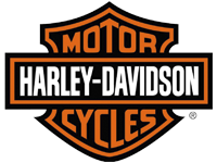 Выкуп битых Harley-Davidson