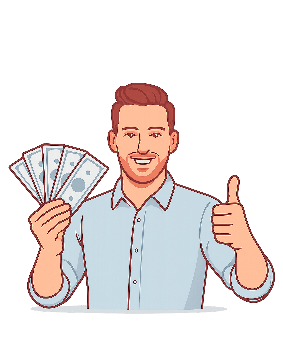 выкуп авто у банков в Черноголовке