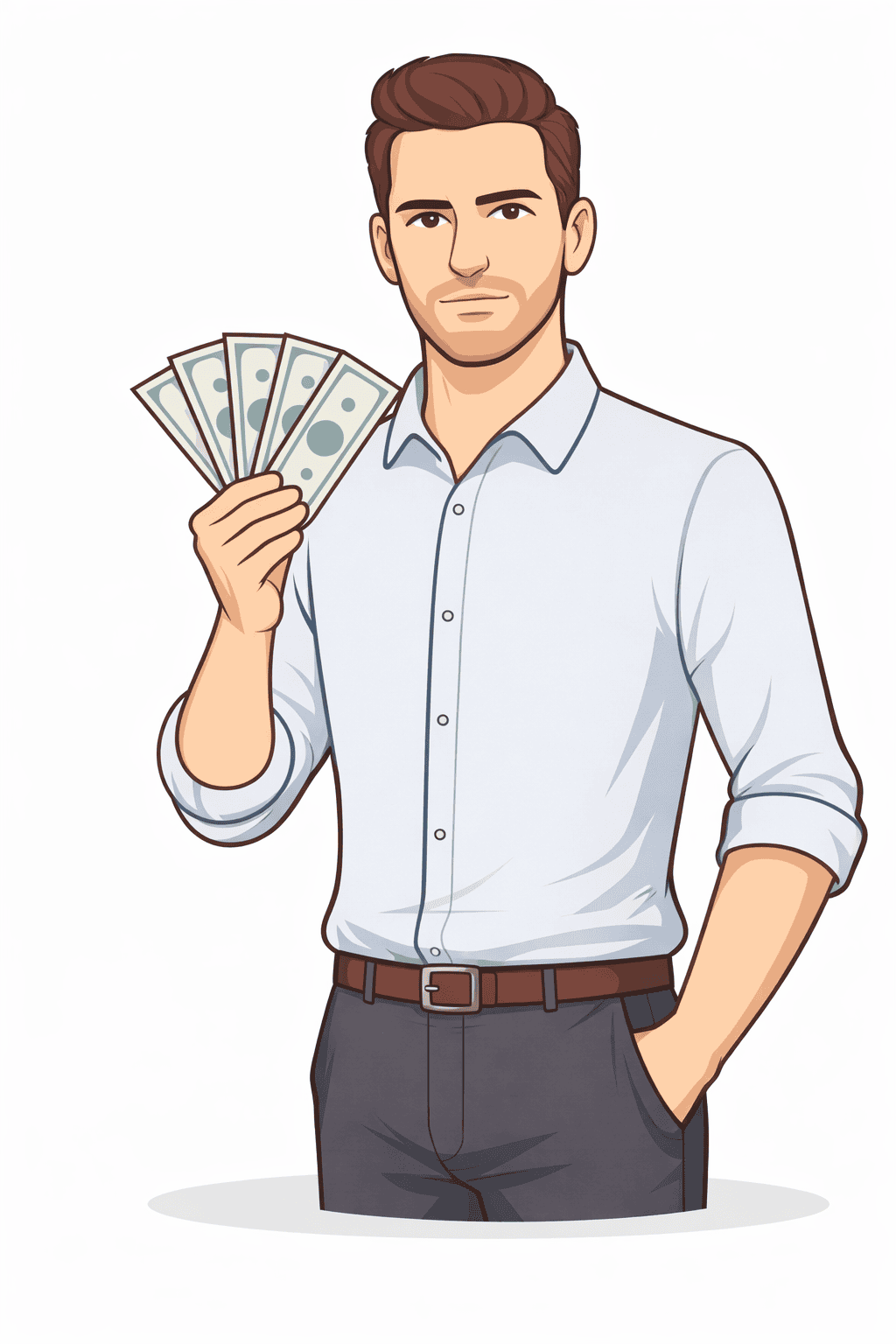 выкуп авто по наследству в Черноголовке